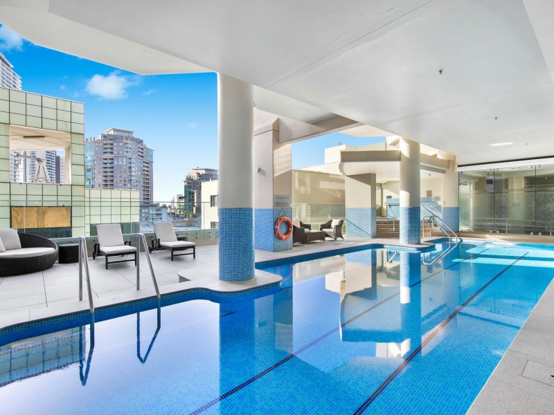 903/37 Victor Street, Chatswood NSW 2067