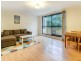 21/482 Pacific hwy, Lane Cove NSW 2066