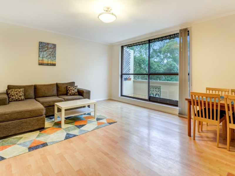 21/482 Pacific hwy, Lane Cove NSW 2066