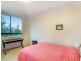 21/482 Pacific hwy, Lane Cove NSW 2066