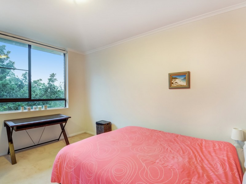 21/482 Pacific hwy, Lane Cove NSW 2066