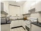 21/482 Pacific hwy, Lane Cove NSW 2066
