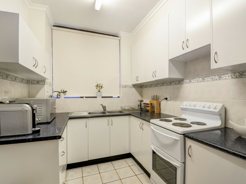 21/482 Pacific hwy, Lane Cove NSW 2066