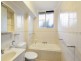 21/482 Pacific hwy, Lane Cove NSW 2066