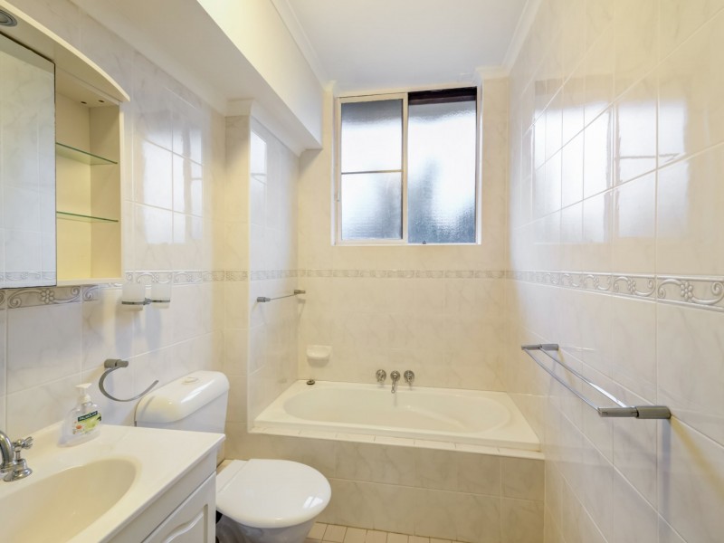 21/482 Pacific hwy, Lane Cove NSW 2066
