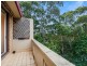 21/482 Pacific hwy, Lane Cove NSW 2066