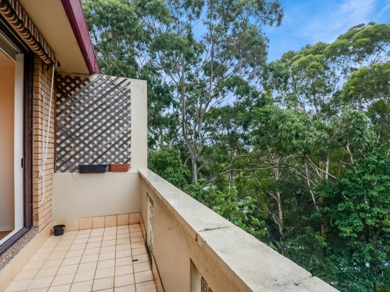 21/482 Pacific hwy, Lane Cove NSW 2066