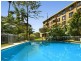 21/482 Pacific hwy, Lane Cove NSW 2066