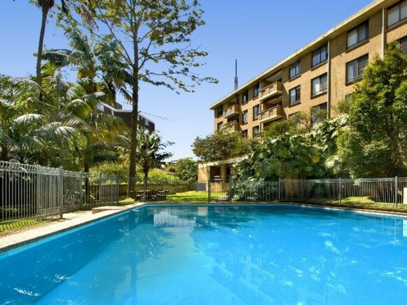 21/482 Pacific hwy, Lane Cove NSW 2066