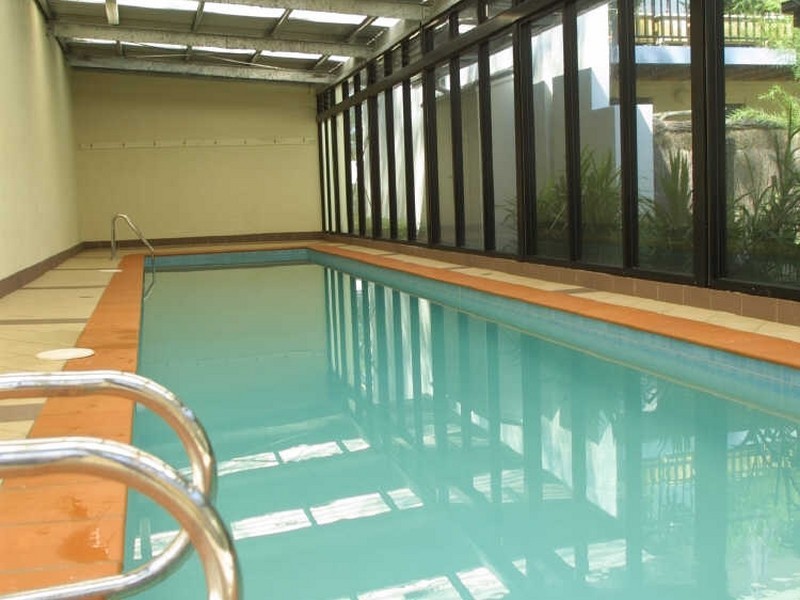 2/2 Taylors Dr, Lane Cove NSW 2066