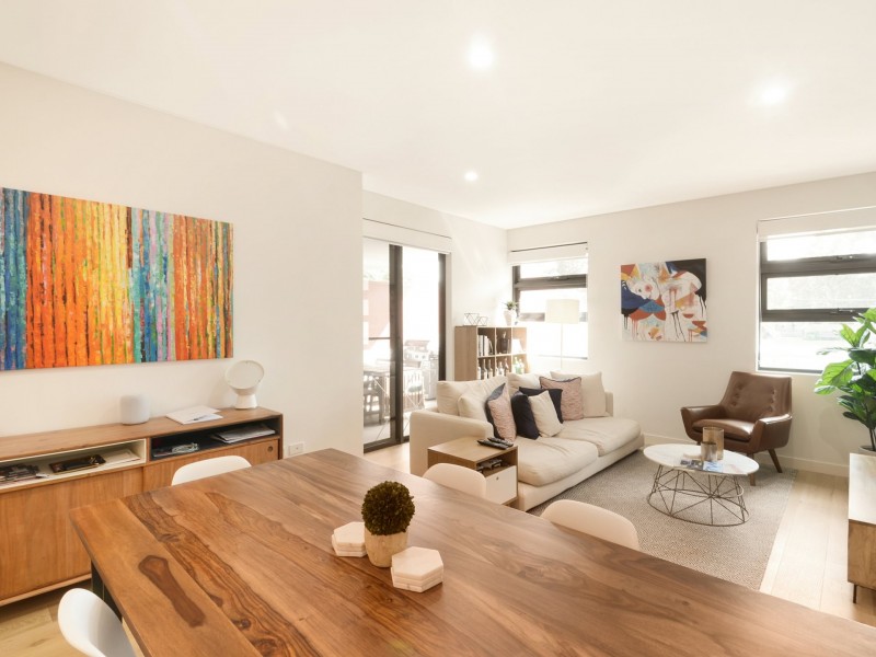 52/536 Mowbray Road, Lane Cove NSW 2066