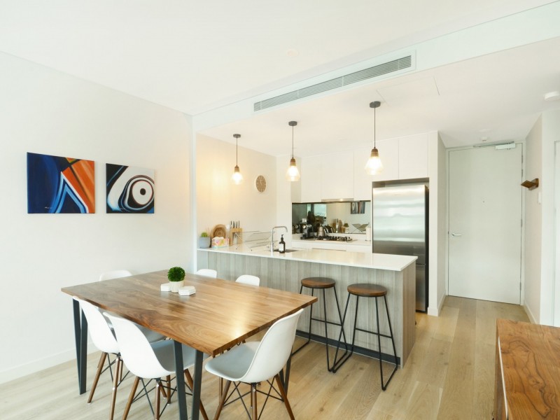 52/536 Mowbray Road, Lane Cove NSW 2066