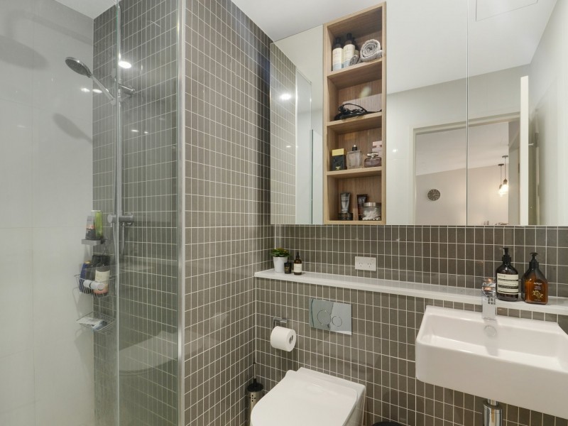 52/536 Mowbray Road, Lane Cove NSW 2066