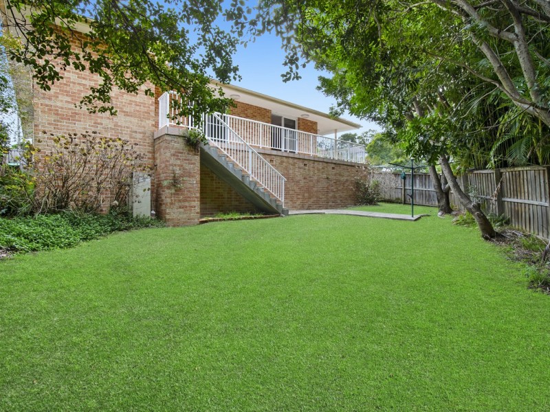 4 Seville Street, Lane Cove NSW 2066