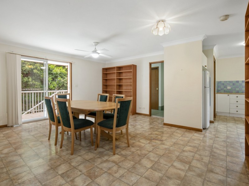 4 Seville Street, Lane Cove NSW 2066