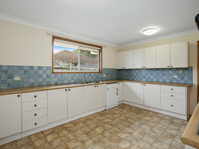 4 Seville Street, Lane Cove NSW 2066