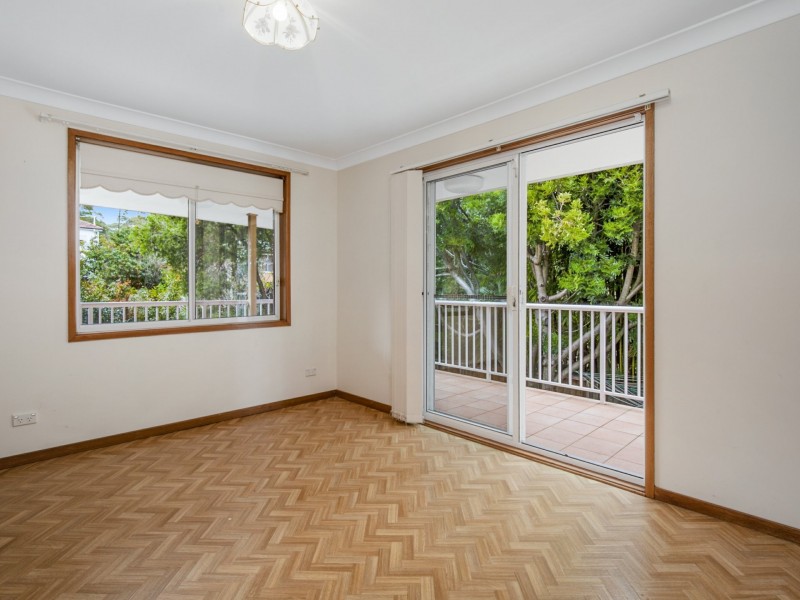 4 Seville Street, Lane Cove NSW 2066