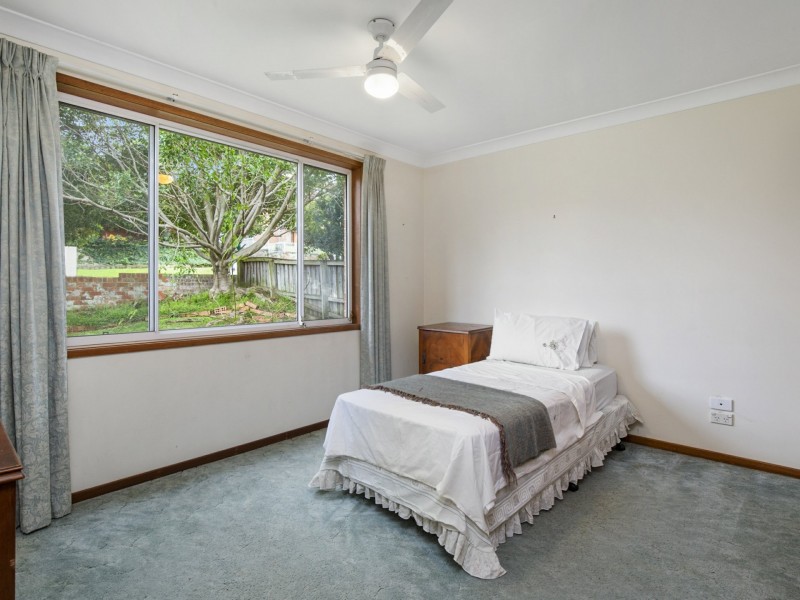 4 Seville Street, Lane Cove NSW 2066