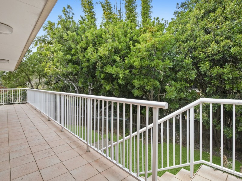 4 Seville Street, Lane Cove NSW 2066