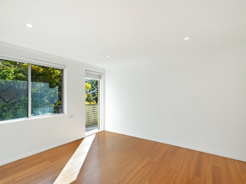 4/96 Burns Bay Road, Lane Cove NSW 2066