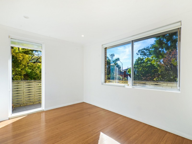 4/96 Burns Bay Road, Lane Cove NSW 2066