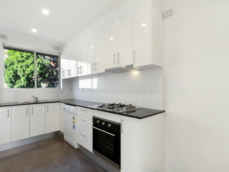 4/96 Burns Bay Road, Lane Cove NSW 2066