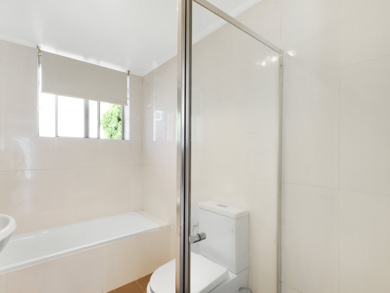 4/96 Burns Bay Road, Lane Cove NSW 2066