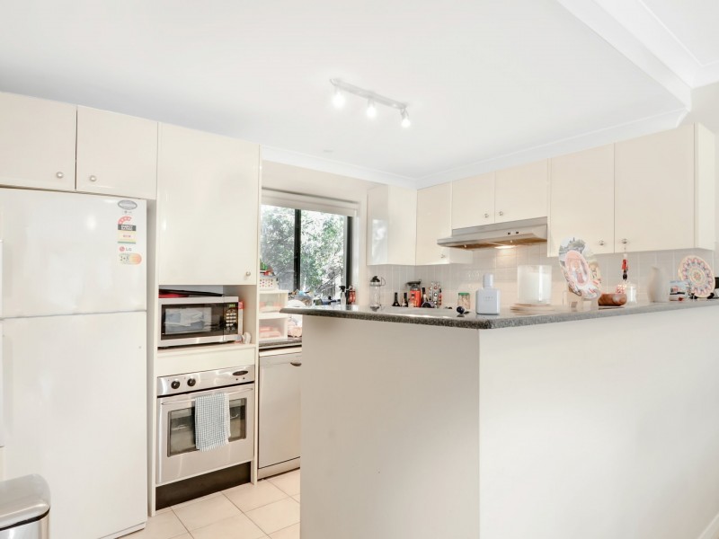 15 Sawyer Crescent, Lane Cove NSW 2066