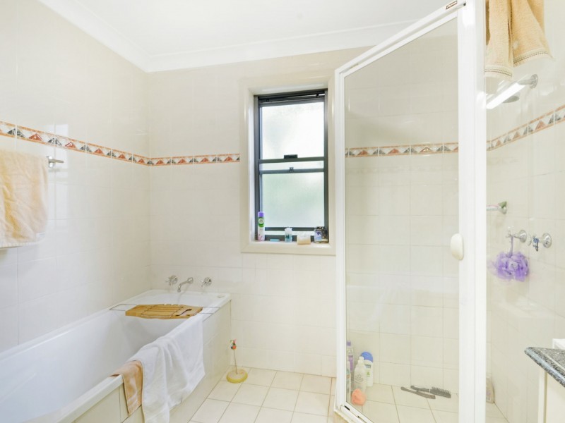 15 Sawyer Crescent, Lane Cove NSW 2066