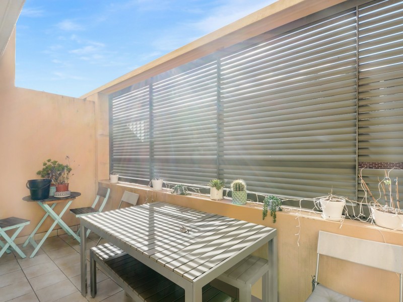 15 Sawyer Crescent, Lane Cove NSW 2066