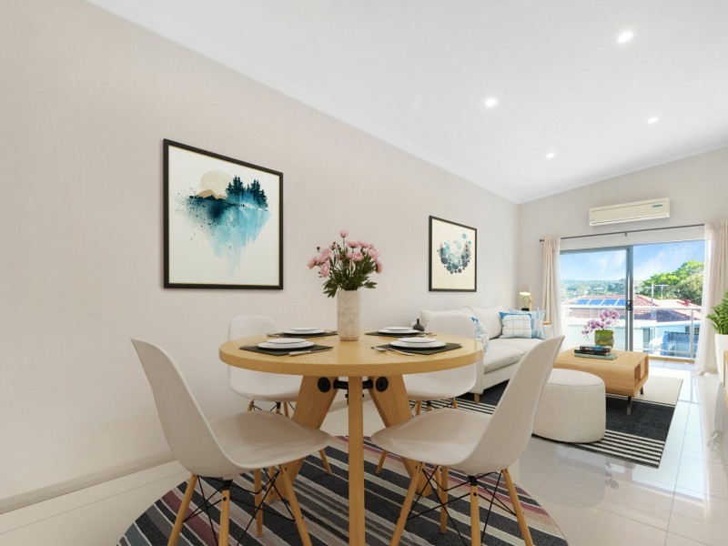 17/46-52 Kentwell Road, Allambie Heights NSW 2100