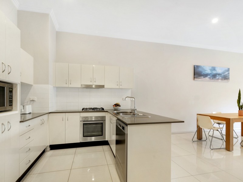 17/46-52 Kentwell Road, Allambie Heights NSW 2100