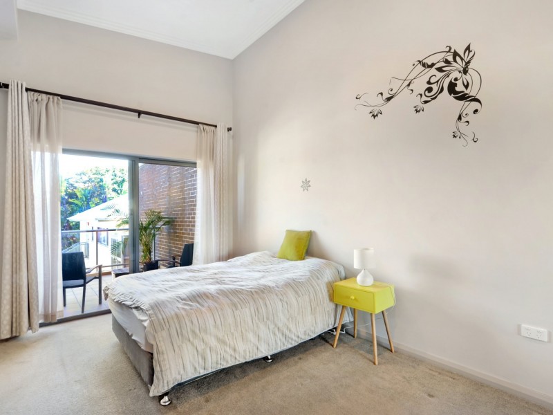 17/46-52 Kentwell Road, Allambie Heights NSW 2100