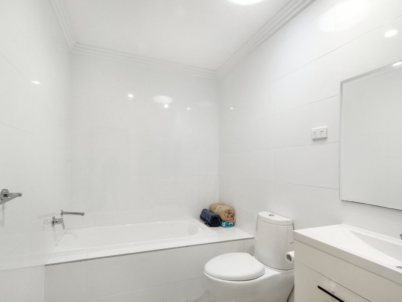 17/46-52 Kentwell Road, Allambie Heights NSW 2100