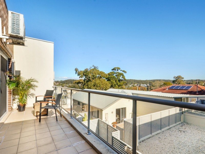 17/46-52 Kentwell Road, Allambie Heights NSW 2100