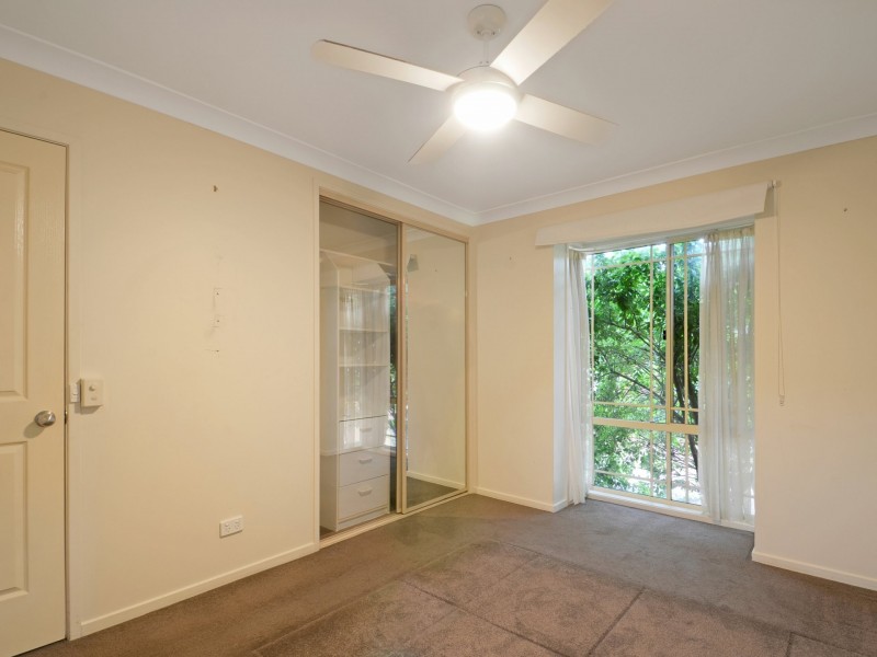 2/16 Fourth Avenue, Lane Cove NSW 2066
