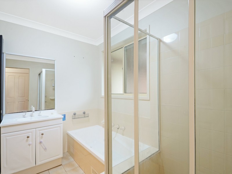 2/16 Fourth Avenue, Lane Cove NSW 2066