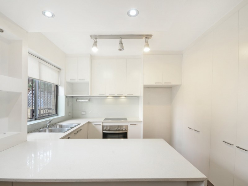 1/298 Pacific Hwy, Greenwich NSW 2065