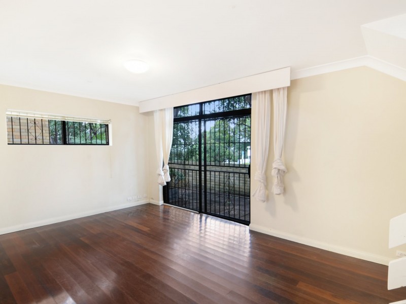 1/298 Pacific Hwy, Greenwich NSW 2065