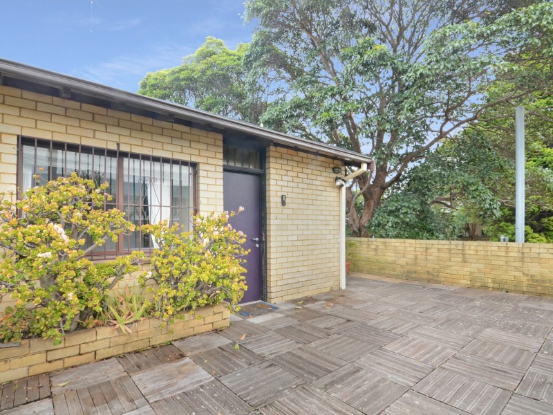 1/298 Pacific Hwy, Greenwich NSW 2065