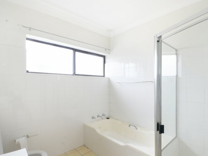 1/298 Pacific Hwy, Greenwich NSW 2065