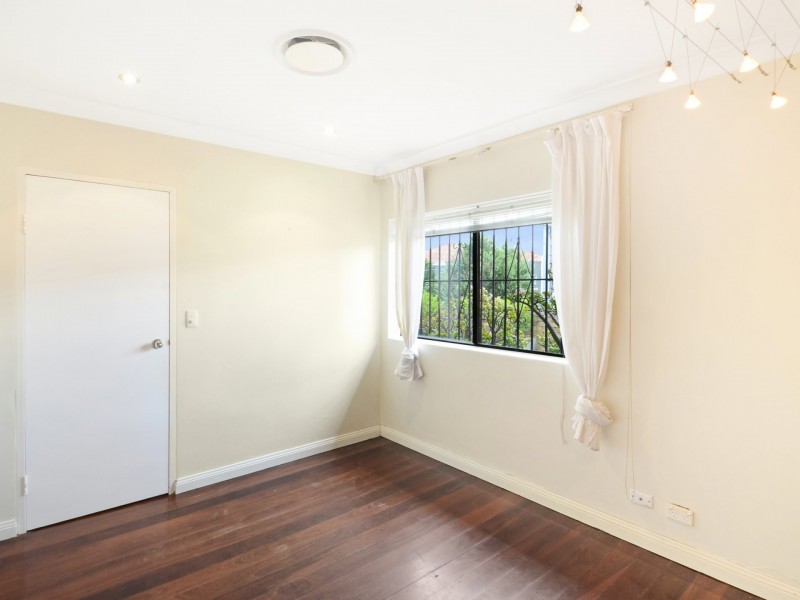 1/298 Pacific Hwy, Greenwich NSW 2065