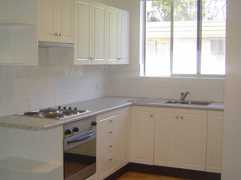 18/88 Helen Street, Lane Cove NSW 2066