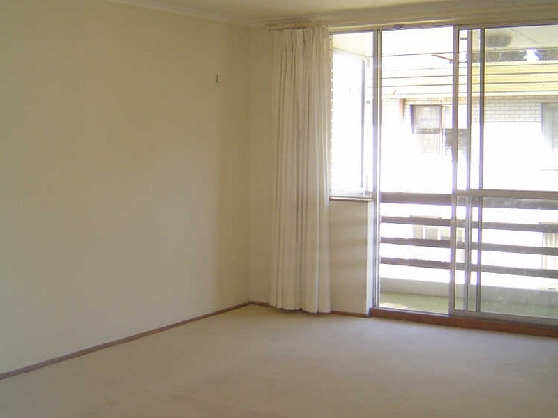 18/88 Helen Street, Lane Cove NSW 2066