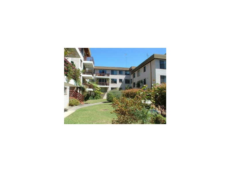 18/88 Helen Street, Lane Cove NSW 2066