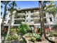18/88 Helen Street, Lane Cove NSW 2066