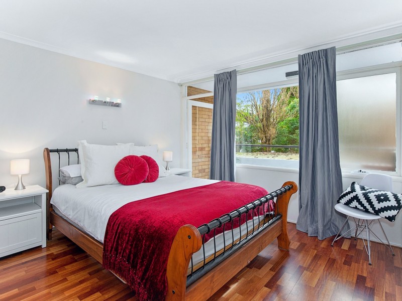 5D/40 Cope Street, Lane Cove NSW 2066