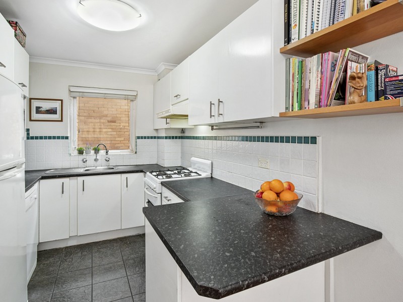 5D/40 Cope Street, Lane Cove NSW 2066