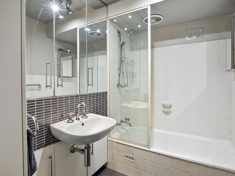 5D/40 Cope Street, Lane Cove NSW 2066