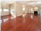 23 Cooney Road, Artarmon NSW 2064